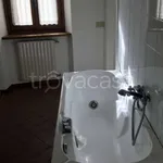 Rent 4 bedroom house of 110 m² in Arezzo