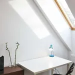 Rent a room in wroclaw