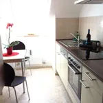 Rent 2 bedroom apartment of 60 m² in Wolfsburg