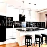 Rent 3 bedroom apartment of 83 m² in Warsaw