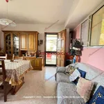 Rent 3 bedroom house of 64 m² in Cefalù