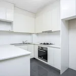 Rent 2 bedroom apartment in Parramatta