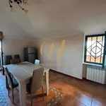 Rent 3 bedroom house of 99 m² in San Nicola La Strada