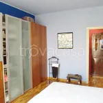 Rent 2 bedroom apartment of 75 m² in Milano