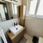 Rent 1 bedroom apartment of 62 m² in Greece