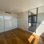 Rent 1 bedroom apartment in Macquarie Park