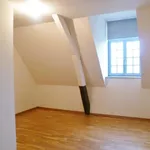 Appartement de 53 m² avec 2 chambre(s) en location à Aire-Sur-La-Lys