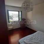 Rent 3 bedroom apartment of 100 m² in Reggio di Calabria