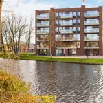 Huur 2 slaapkamer appartement van 92 m² in Woerden