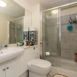 Rent 2 bedroom apartment in Colindale