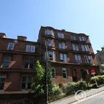 Rent 2 bedroom flat in Glasgow