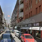 Rent 2 bedroom apartment of 40 m² in Torino