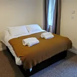 Rent 1 bedroom apartment of 14 m² in Torquay