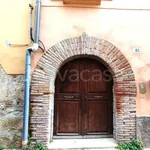 Rent 3 bedroom apartment of 55 m² in Rieti