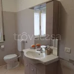 Rent 3 bedroom apartment of 100 m² in Maranello