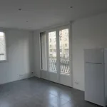 Rent 1 bedroom house of 50 m² in Rodez