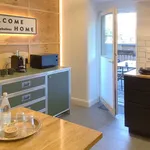 Rent 2 bedroom apartment of 54 m² in Oberhausen