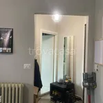 Rent 1 bedroom apartment of 40 m² in Torino