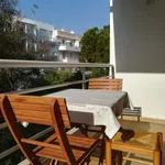 Rent 1 bedroom apartment of 60 m² in Olhos de Água