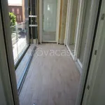 Rent 5 bedroom apartment of 181 m² in Milano