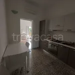 Rent 1 bedroom apartment of 49 m² in Leporano