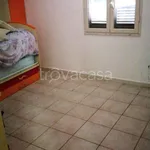 Affitto 4 camera casa di 85 m² in Somma Vesuviana