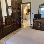 Rent 3 bedroom apartment of 90 m² in Leini