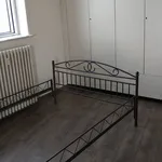 Rent 1 bedroom apartment in Gent