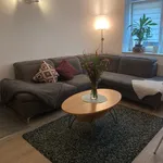 Miete 1 Schlafzimmer wohnung von 52 m² in Essen