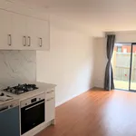 Rent 3 bedroom house in Hamilton