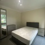 Rent a room in Peterborough