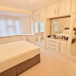 Rent a room in London