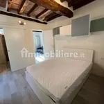 Rent 2 bedroom apartment of 45 m² in Modena