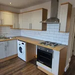 Rent 1 bedroom flat of 41 m² in Doncaster