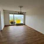 Appartement de 90 m² avec 4 chambre(s) en location à Marly