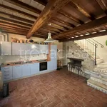 Rent 5 bedroom apartment of 105 m² in Terni