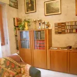 Rent a room in milan