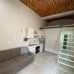 Rent 2 bedroom apartment of 40 m² in Torino