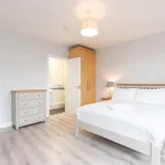 Rent a room in dublin