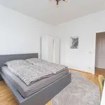 Miete 3 Schlafzimmer wohnung von 96 m² in berlin