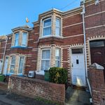 Rent 5 bedroom house in Exeter