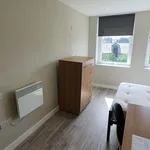 Rent 1 bedroom house in Kirkoswald