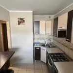 Rent 1 bedroom apartment of 17 m² in Wrocław