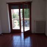 3-room flat corso Massimo d'Azeglio 43, Ivrea