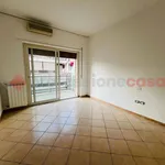 Rent 2 bedroom apartment of 50 m² in Naples