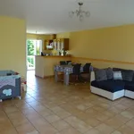 Maison de 89 m² avec 5 chambre(s) en location à carcassonne