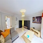 Rent 2 bedroom apartment in Edinburgh  City Centre