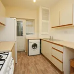 Rent 1 bedroom flat in Newcastle upon Tyne