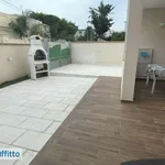 Affitto 4 camera casa di 90 m² in Taranto