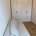 Miete 2 Schlafzimmer wohnung von 969 m² in Berlin